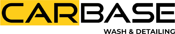 CarBase