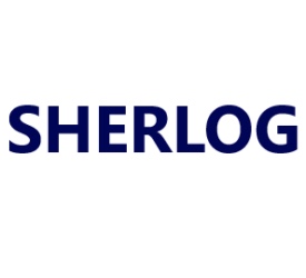 Sherlog