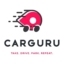 CarGuru